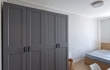 Apartment for rent, Skolas street 13 - Image 1