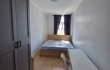 Apartment for rent, Skolas street 13 - Image 1