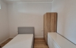 Apartment for rent, Skolas street 13 - Image 1