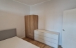 Apartment for rent, Skolas street 13 - Image 1