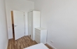 Apartment for rent, Skolas street 13 - Image 1