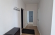 Apartment for rent, Skolas street 13 - Image 1