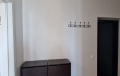 Apartment for rent, Skolas street 13 - Image 1