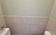 Apartment for rent, Skolas street 13 - Image 1