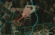 Land plot for sale, Vālodzes - Image 1