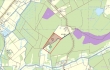 Land plot for sale, Vālodzes - Image 1