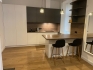 Apartment for rent, Lāčplēša street 24 - Image 1