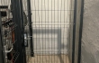 Apartment for rent, Lāčplēša street 24 - Image 1