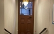 Apartment for rent, Lāčplēša street 24 - Image 1