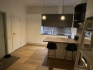 Apartment for rent, Lāčplēša street 24 - Image 1
