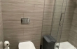 Apartment for rent, Lāčplēša street 24 - Image 1