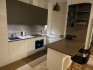 Apartment for rent, Lāčplēša street 24 - Image 1