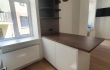 Apartment for rent, Lāčplēša street 24 - Image 1