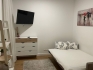 Apartment for rent, Lāčplēša street 24 - Image 1