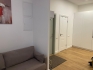 Apartment for rent, Lāčplēša street 24 - Image 1
