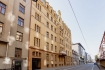 Apartment for rent, Lāčplēša street 24 - Image 1