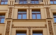 Apartment for rent, Lāčplēša street 24 - Image 1
