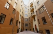 Apartment for rent, Lāčplēša street 24 - Image 1