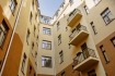 Apartment for rent, Lāčplēša street 24 - Image 1