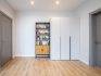 Apartment for rent, Valdemāra street 61 - Image 1