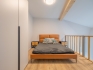 Apartment for rent, Valdemāra street 61 - Image 1