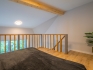 Apartment for rent, Valdemāra street 61 - Image 1
