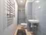 Apartment for rent, Valdemāra street 61 - Image 1