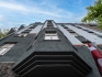 Apartment for rent, Valdemāra street 61 - Image 1