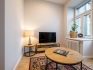 Apartment for rent, Valdemāra street 61 - Image 1