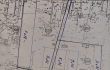 Investment property, Stopiņu street - Image 1