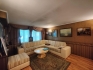 Investment property, Stopiņu street - Image 1