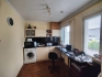 Investment property, Stopiņu street - Image 1