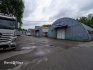 Investment property, Stopiņu street - Image 1