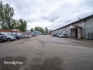 Investment property, Stopiņu street - Image 1