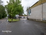 Investment property, Stopiņu street - Image 1