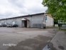 Investment property, Stopiņu street - Image 1