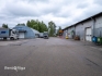 Investment property, Stopiņu street - Image 1