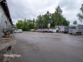Investment property, Stopiņu street - Image 1