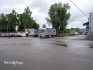 Investment property, Stopiņu street - Image 1