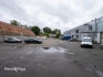 Investment property, Stopiņu street - Image 1