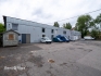 Investment property, Stopiņu street - Image 1