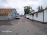 Investment property, Stopiņu street - Image 1