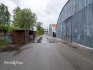 Investment property, Stopiņu street - Image 1