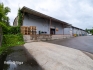 Investment property, Stopiņu street - Image 1
