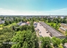 Investment property, Stopiņu street - Image 1