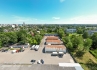 Investment property, Stopiņu street - Image 1