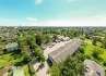 Investment property, Stopiņu street - Image 1