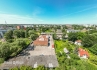 Investment property, Stopiņu street - Image 1