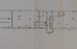 Investment property, Stopiņu street - Image 1