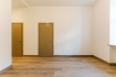 Apartment for sale, Marijas street 4 - Image 1